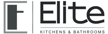 Elite Kitchens and Bathrooms